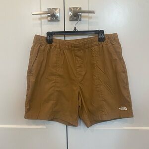 North Face XL Men’s Shorts